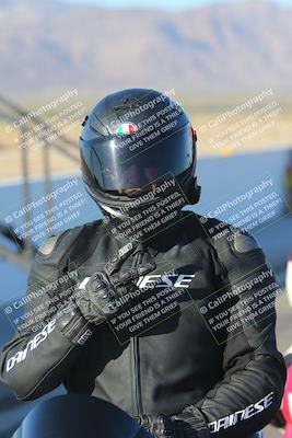 media/May-25-2024-TrackXperience (Sat) [[8ec55f75b9]]/Around the Pits/